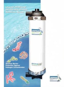 Th 1704ww510 Th 1704ww510