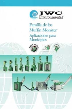 Th 1704ww511 Th 1704ww511