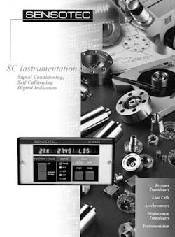 Th 1704ww512 Th 1704ww512