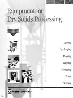 Th 1704ww513 Th 1704ww513