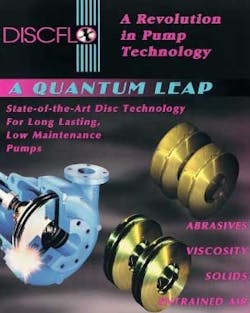 Th 1704ww514 Th 1704ww514