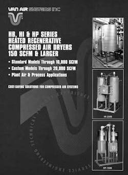 Th 1704ww515 Th 1704ww515