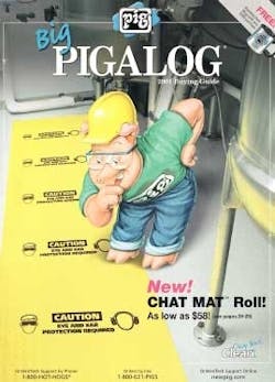 Th 1704ww516 Th 1704ww516