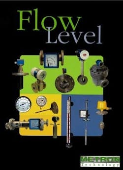 Th 1704ww518 Th 1704ww518