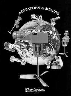 Th 1704ww519 Th 1704ww519