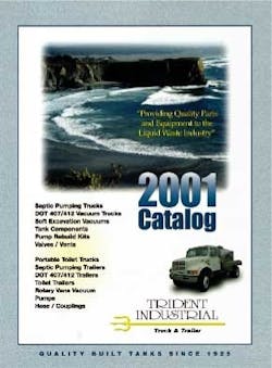 Th 1704ww520 Th 1704ww520