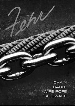 Th 1704ww521 Th 1704ww521