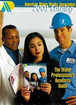 Th 1704ww522 Th 1704ww522