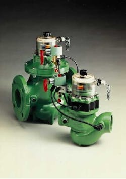 Th 1705ww111 Th 1705ww111