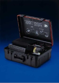 Th 1705ww113 Th 1705ww113