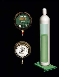 Th 1705ww201 Th 1705ww201