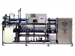 Th 1705ww304 Th 1705ww304