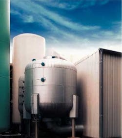 Th 1705ww305 Th 1705ww305