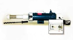 Th 1705ww307 Th 1705ww307