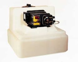 Th 1705ww309 Th 1705ww309