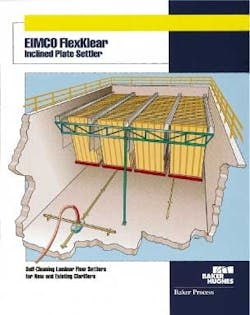 Th 1705ww501 Th 1705ww501