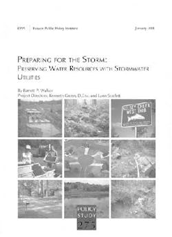 Th 1705ww502 Th 1705ww502