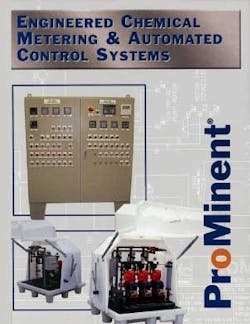 Th 1705ww503 Th 1705ww503