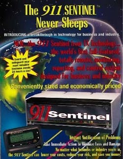 Th 1705ww504 Th 1705ww504