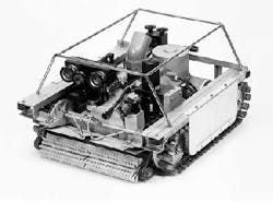 Th 1705ww801 Th 1705ww801