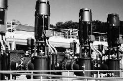 Th 1705ww804 Th 1705ww804