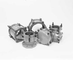 Th 1705ww805 Th 1705ww805