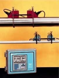 Th 1705ww807 Th 1705ww807