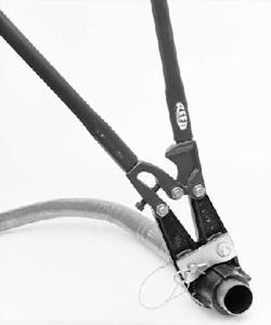 Th 1705ww809 Th 1705ww809