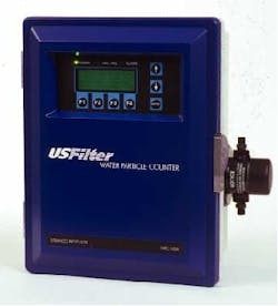 Th 1705ww810 Th 1705ww810