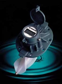 Th 1705ww811 Th 1705ww811