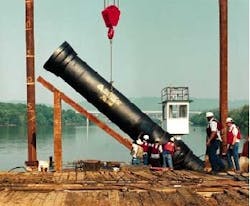 Th 1705ww812 Th 1705ww812