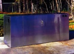 Th 1705ww814 Th 1705ww814