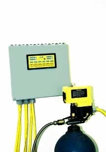 Th 1705ww815 Th 1705ww815