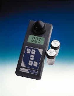 Th 1705ww816 Th 1705ww816