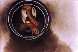 Th 1705ww817 Th 1705ww817