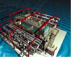 Th 1705ww821 Th 1705ww821