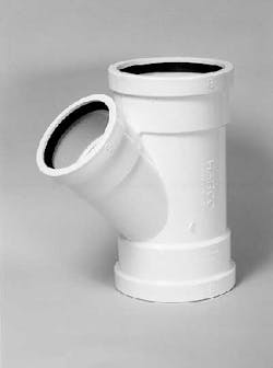 Th 1705ww822 Th 1705ww822