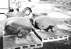 Th 1705ww823 Th 1705ww823