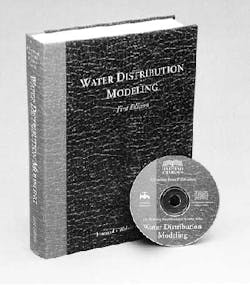 Th 1705ww824 Th 1705ww824