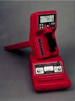 Th 1705ww826 Th 1705ww826