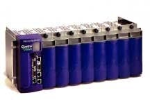 Th 1705ww827 Th 1705ww827