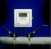 Th 1705ww828 Th 1705ww828