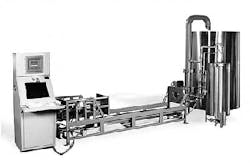 Th 1705ww829 Th 1705ww829