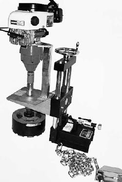 Th 1705ww830 Th 1705ww830