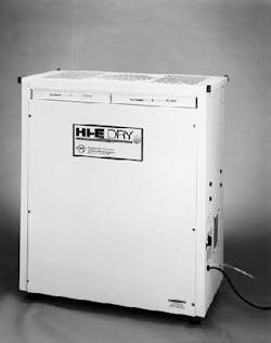 Th 1705ww832 Th 1705ww832