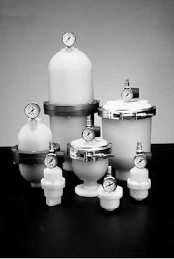 Th 1705ww834 Th 1705ww834