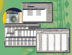 Th 1705ww836 Th 1705ww836