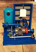 Th 1705ww837 Th 1705ww837