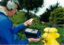 Th 1705ww838 Th 1705ww838