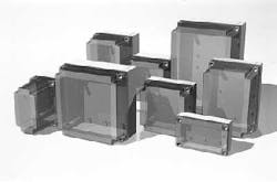 Th 1705ww839 Th 1705ww839